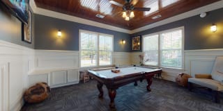 The Heritage at Arlington Apartment Homes Gallery 9