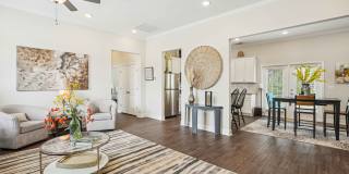 Ailsa Village Gallery 9