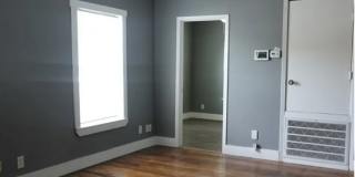 1106 Alametos Gallery 8