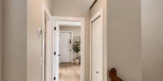 1244 BEACHSIDE Gallery 17