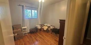 776 Bunker Road Gallery 14