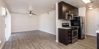 Riverbend Country Club Gallery 20
