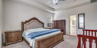 4128 Wood River Trail Gallery 21