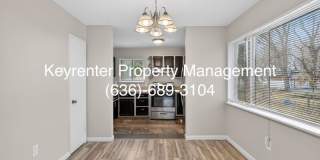 900 Paddock Dr Gallery 14