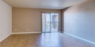 5273 Indian River Drive Gallery 8