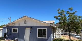 10025 N 14th Street Gallery 1