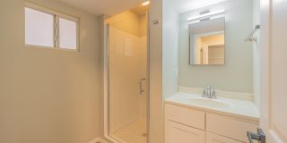 11031 Oasis Drive Gallery 10