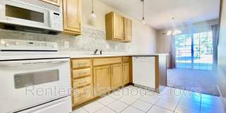 3701 Brook Ridge Ct Gallery 5