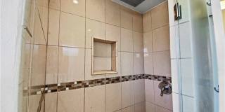 209 Rosecrans Avenue Gallery 22