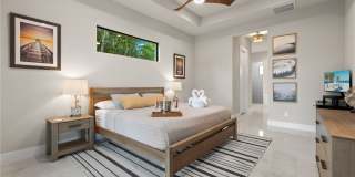 5240 Tower Drive Gallery 23