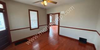 2403 North Clinton Street Gallery 3