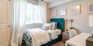 Flats at Douglas Gallery 16