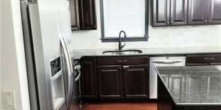 2091 Northside Drive NW Gallery 2