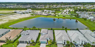 15664 Merritt Drive Gallery 57