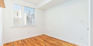 1719 ERDMAN STREET Gallery 14