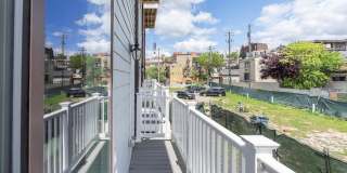 25 S BETHEL Street Gallery 31