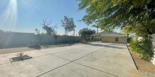 COMING SOON!! 2 Bedroom 1.5 Bathroom Home in Desert Hot Springs! Gallery 16