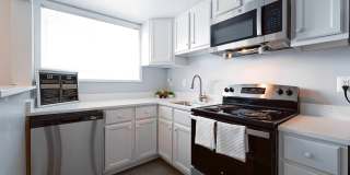 Renaissance Club Gallery 13