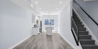 East Tioga Lofts Gallery 38