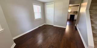 4 Bedroom 2 Bathroom in Harrisburg! Gallery 22