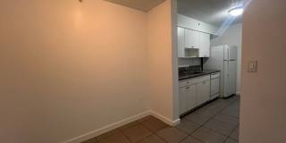 Beautiful Community in Downtown Miami's Culmer Station Neighborhood Gallery 10