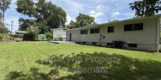 10329 Chesley Dr. Gallery 7