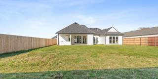 109 Trailing Oaks Drive Gallery 48