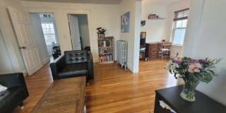 35 Underwood Ave. Gallery 3