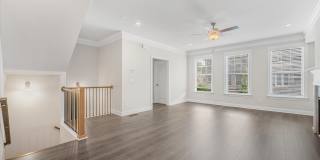 1317 Rosen Road Gallery 7