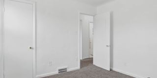 3 bedroom bungalow - $1200 Gallery 18