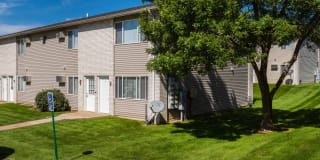 Jersey Meadows Gallery 4