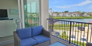 503 TAMIAMI Trail N Gallery 23