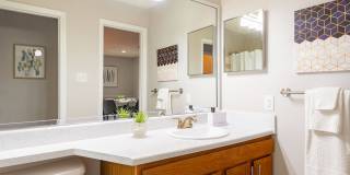 The Haywood - Affordable Housing Gallery 30