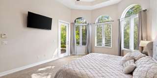 9094 Sahalee Ct Gallery 29