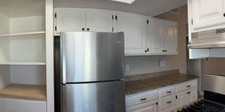5527 Carousel Drive Gallery 12