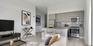 One Beachmont Gallery 5