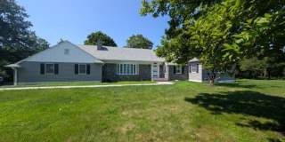 1 Old Readington Rd Gallery 1