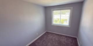 864 Bellevue Circle Southeast - Unit 1 Gallery 6