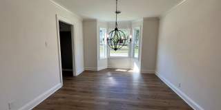 STUNNING REMODEL IN SPRING LAKE ESTATES Gallery 5