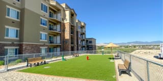 Jordan Station Gallery 24