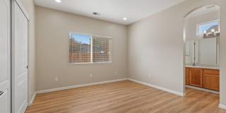 9435 Stoney Creek Way Gallery 9