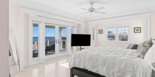 17 Ludlow Lane Gallery 23