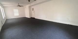 14210 STODDARD DR Gallery 39