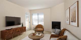 Rocklin Manor Gallery 1