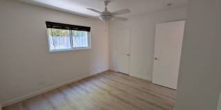 4539 36th St. Gallery 9