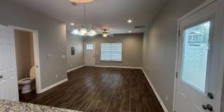 532 Idlewood Park Drive Gallery 7