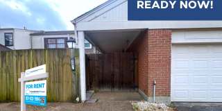 3661 Haughton Lane - 1 Gallery 2