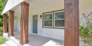 11021 SE Strong Drive Gallery 2