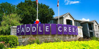 Saddle Creek and The Cove Saddle Creek and The Cove Gallery 32