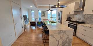 3725 Butler St. Gallery 4